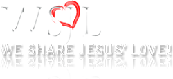 WSJL Logo Elijah Radio