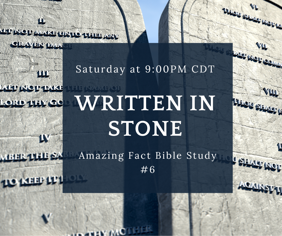 Amazing Facts Bible Study Sat May 28th Elijah Radio amazing-facts-bible-study-sat-may-28th-elijah-radio